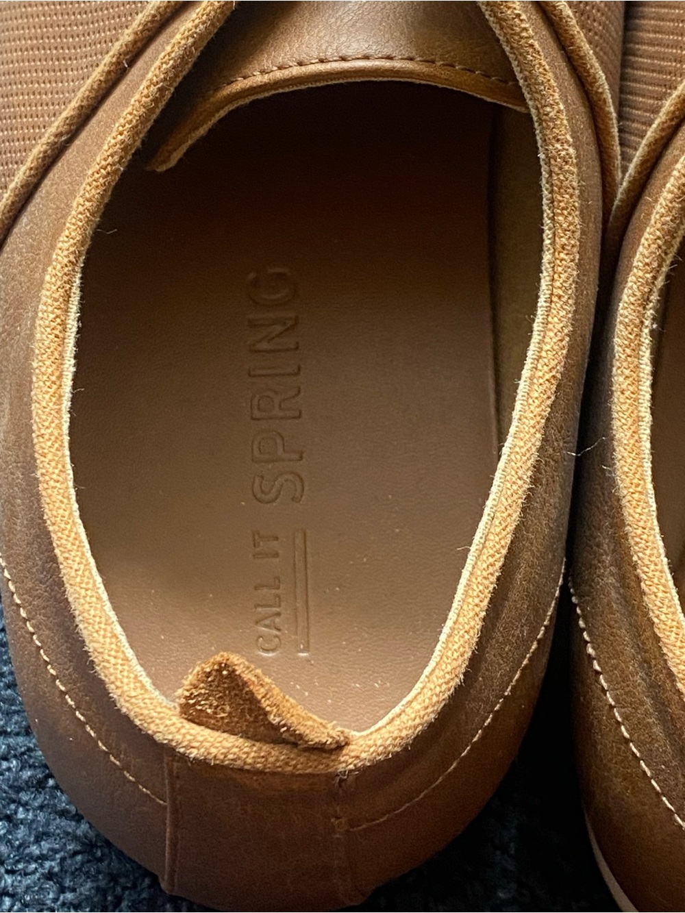 Men's Brown Suede Chukka Boots - Timeless Casual Style - Picture 8 of 15